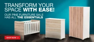 ericssons savings
