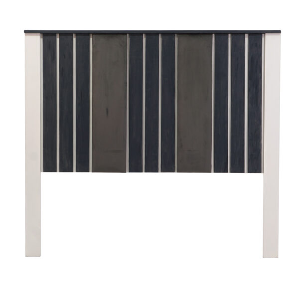 Queen Ruby Headboard