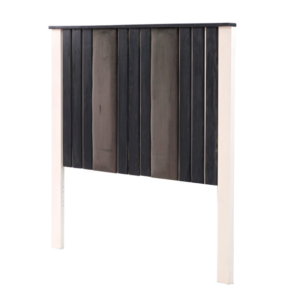 Queen Ruby Headboard