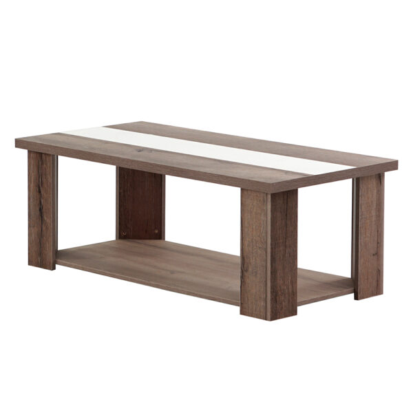 Santana Coffee Table