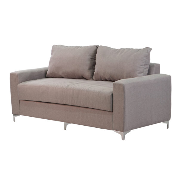 2 Seater Savannah Couch - 1