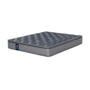 Imperial Mattress Side