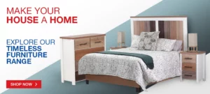 bedroom furniture