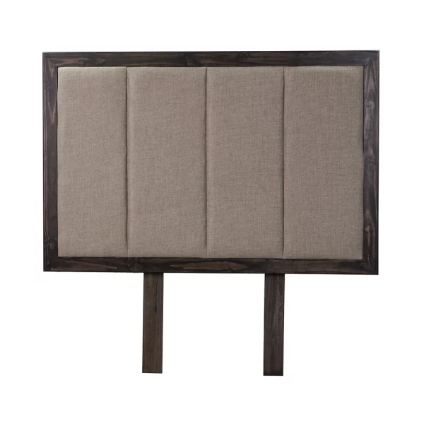 Queen Abby Headboard