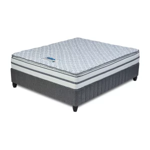 CN Flex Base Set