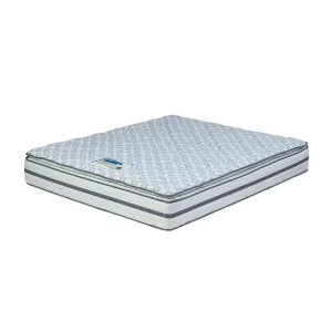 CN Flex Mattress
