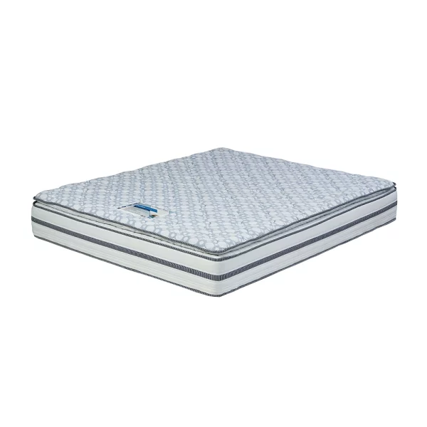 CN Flex Mattress