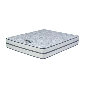 CN Balance Mattress