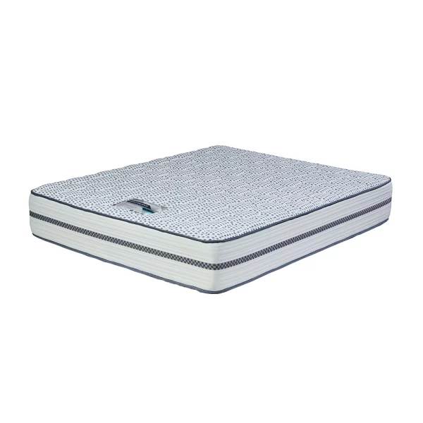 CN Balance Mattress