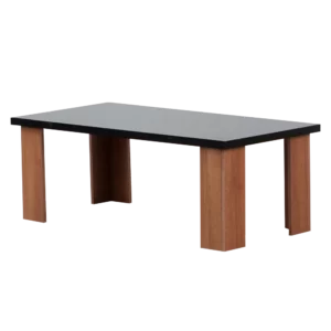 Oslo Coffee Table