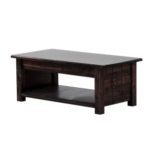 Oxford Coffee Table