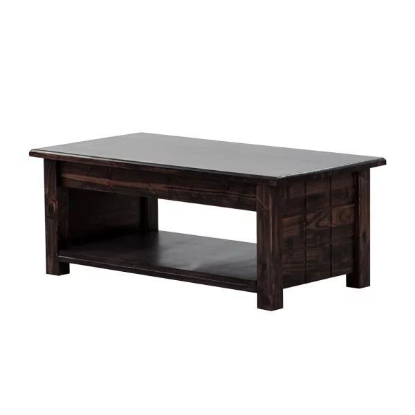 Oxford Coffee Table