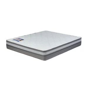 RA Alpha Mattress