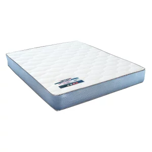 RA Maverick Mattress