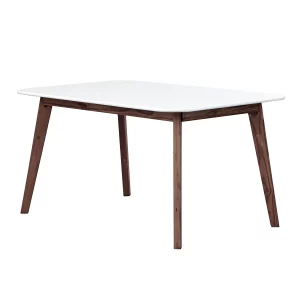 1500x900 Waldoff Table