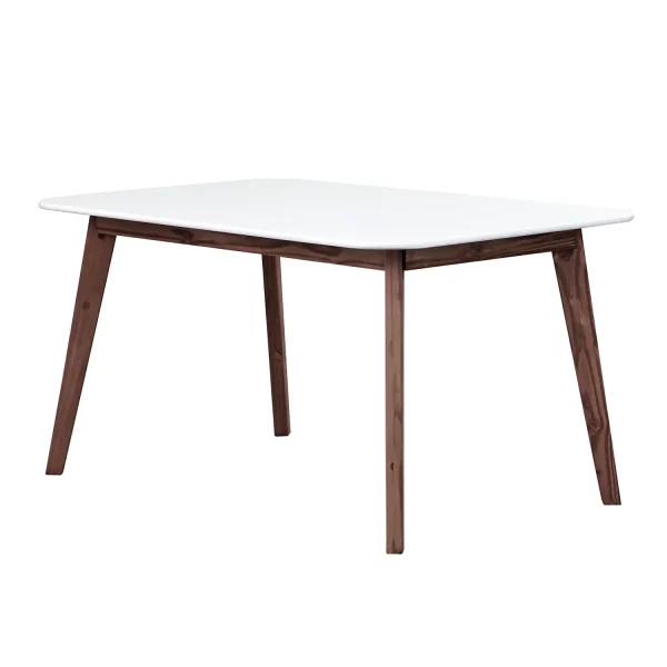 1500x900 Waldoff Table