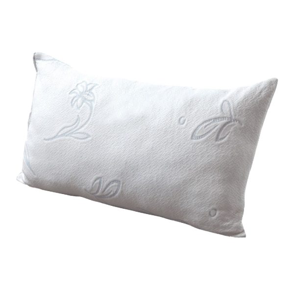 Memp-Flex Pillow