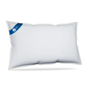 My Hotel Comfort Pillow