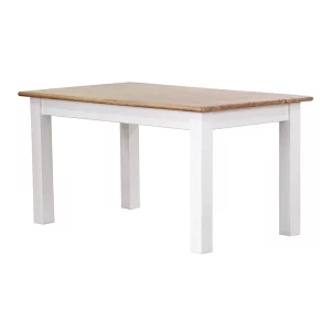 1500x900 Isabella Table SQ Leg