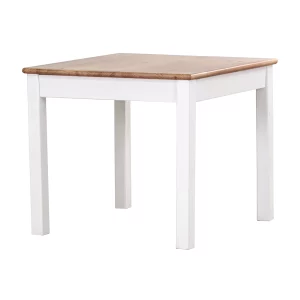 900x900 Isabella Table
