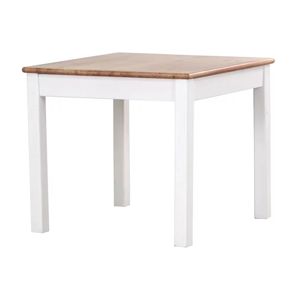 900x900 Isabella Table