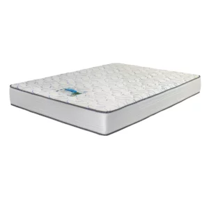 Cloud Nine Sport Mattress