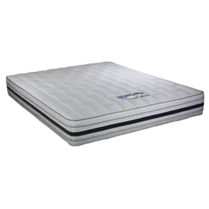Contour Bedding - Comfort - Care Mattress