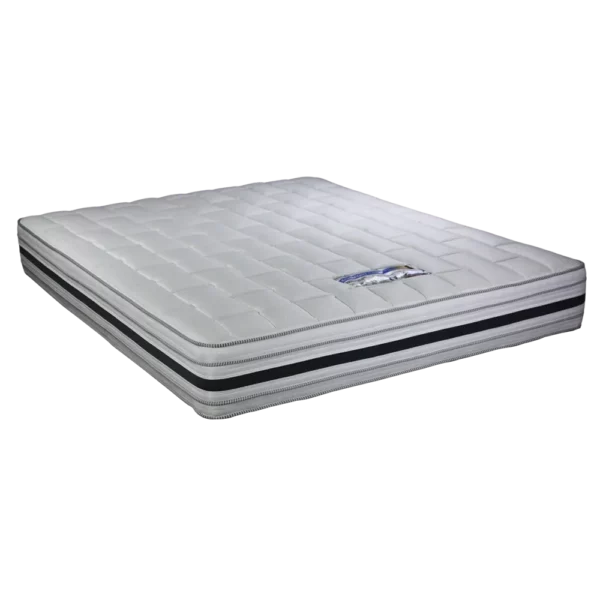 Contour Bedding - Comfort - Care Mattress