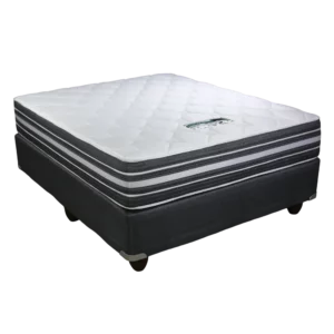 Contour Bedding - Comfort Supreme