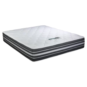 Contour Bedding - Comfort Supreme Mattress
