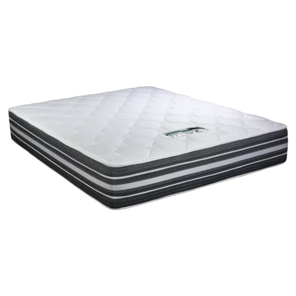 Contour Bedding - Comfort Supreme Mattress