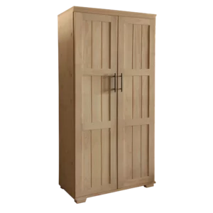 Odin Wardrobe