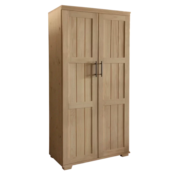 Odin Wardrobe